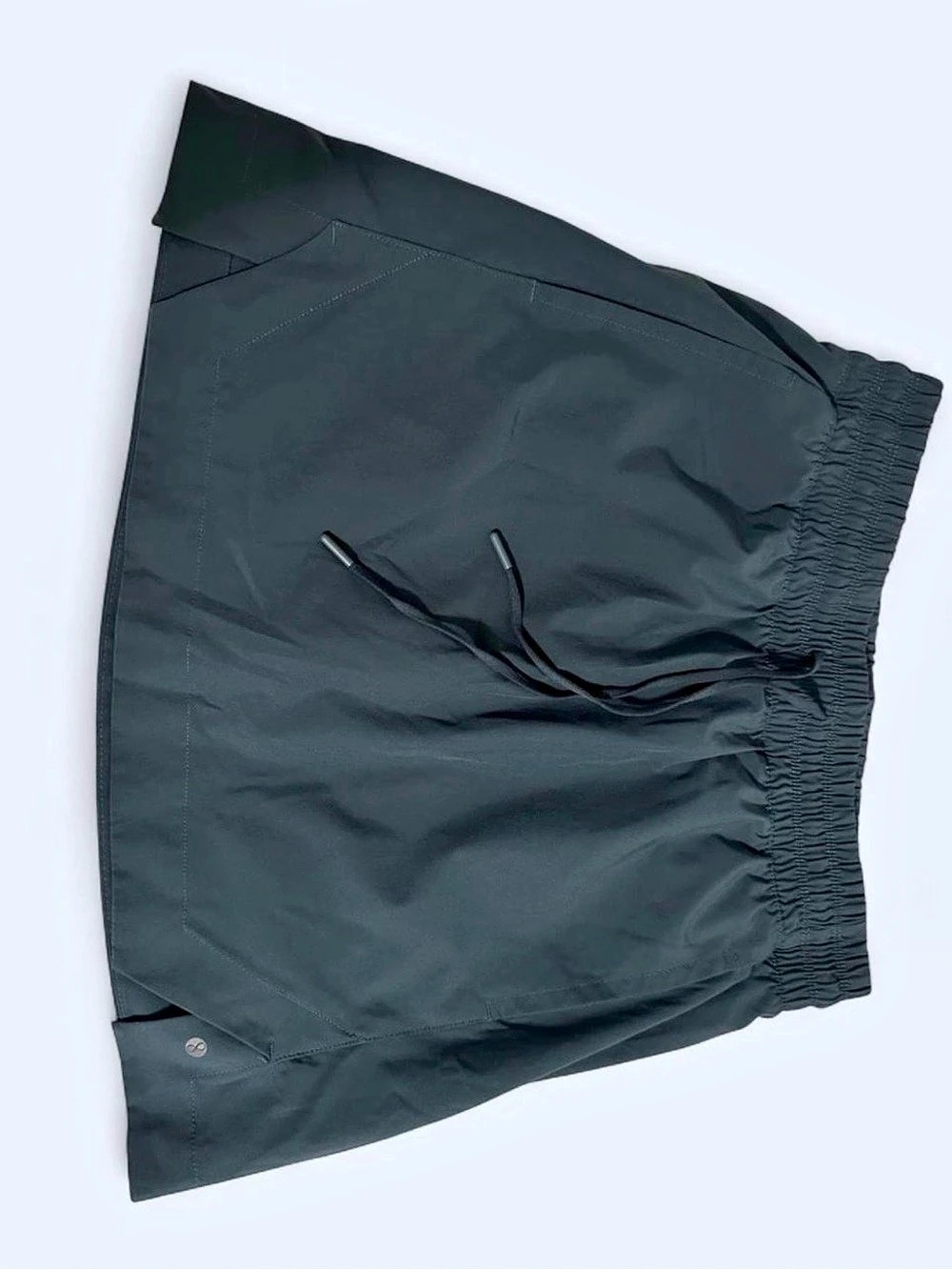 Layer 8 Tennis Skirt